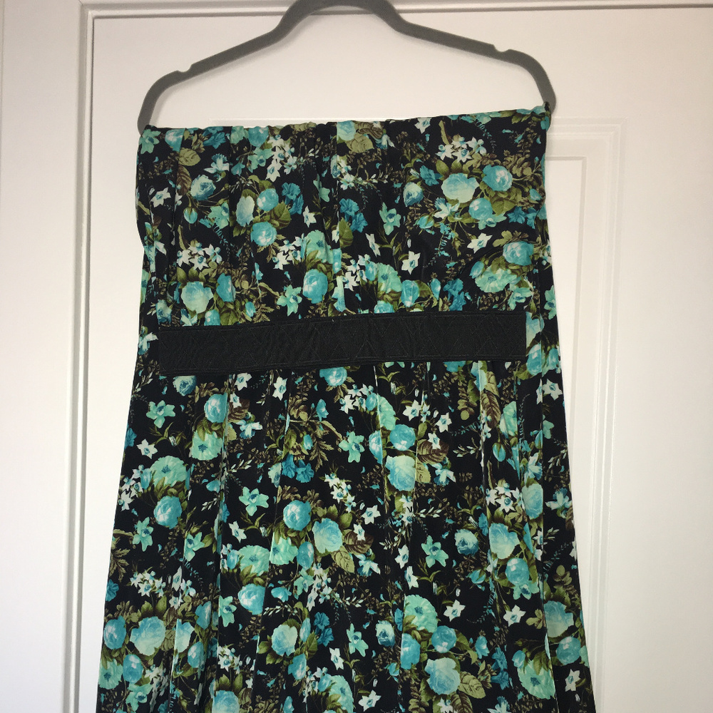 LulaRoe Lucy